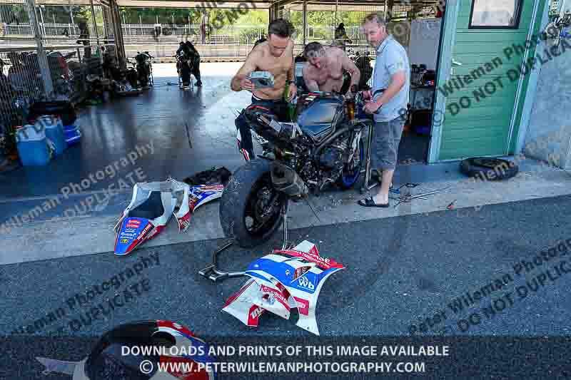 Slovakia Ring;event digital images;motorbikes;no limits;peter wileman photography;trackday;trackday digital images